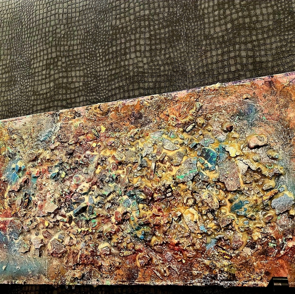 Wall Art